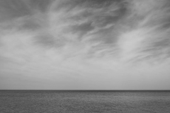 _DSF0548