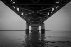 _DSF0608